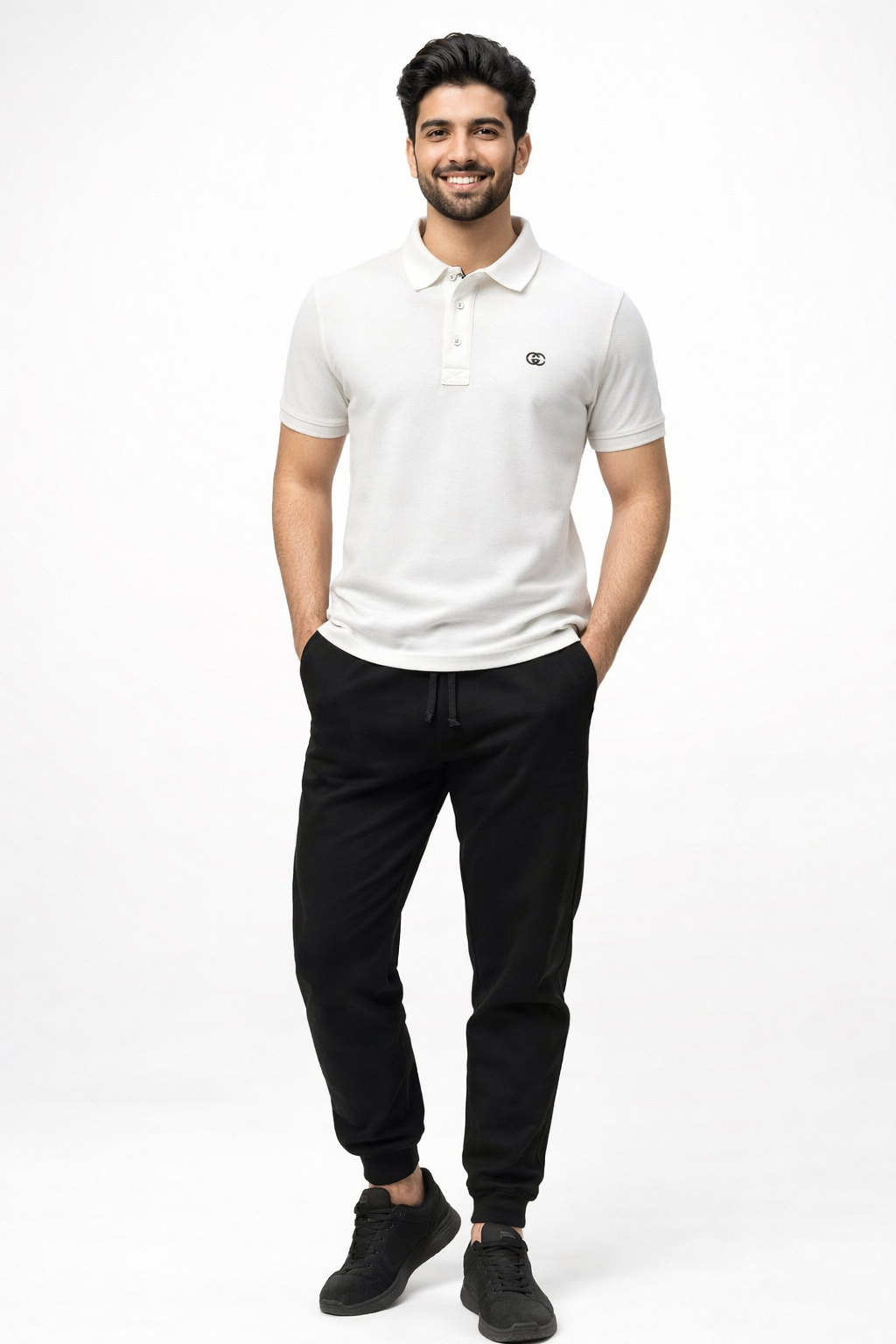 Basics POLOS
