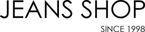 Jeanshophq.com