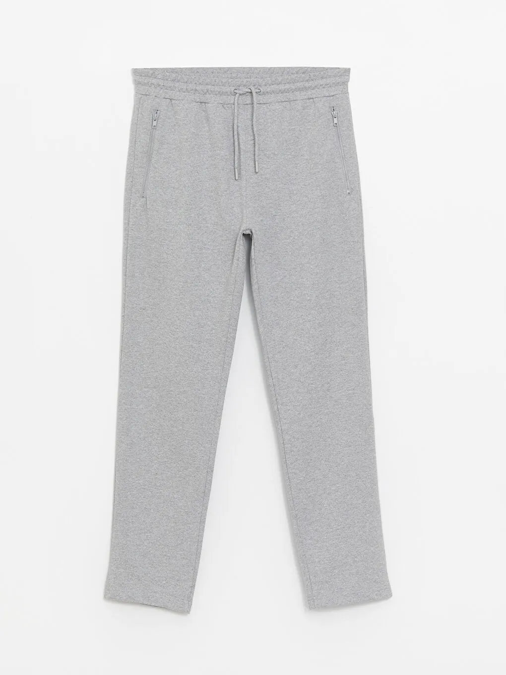 Relaxed Fit Men's Sweatpants