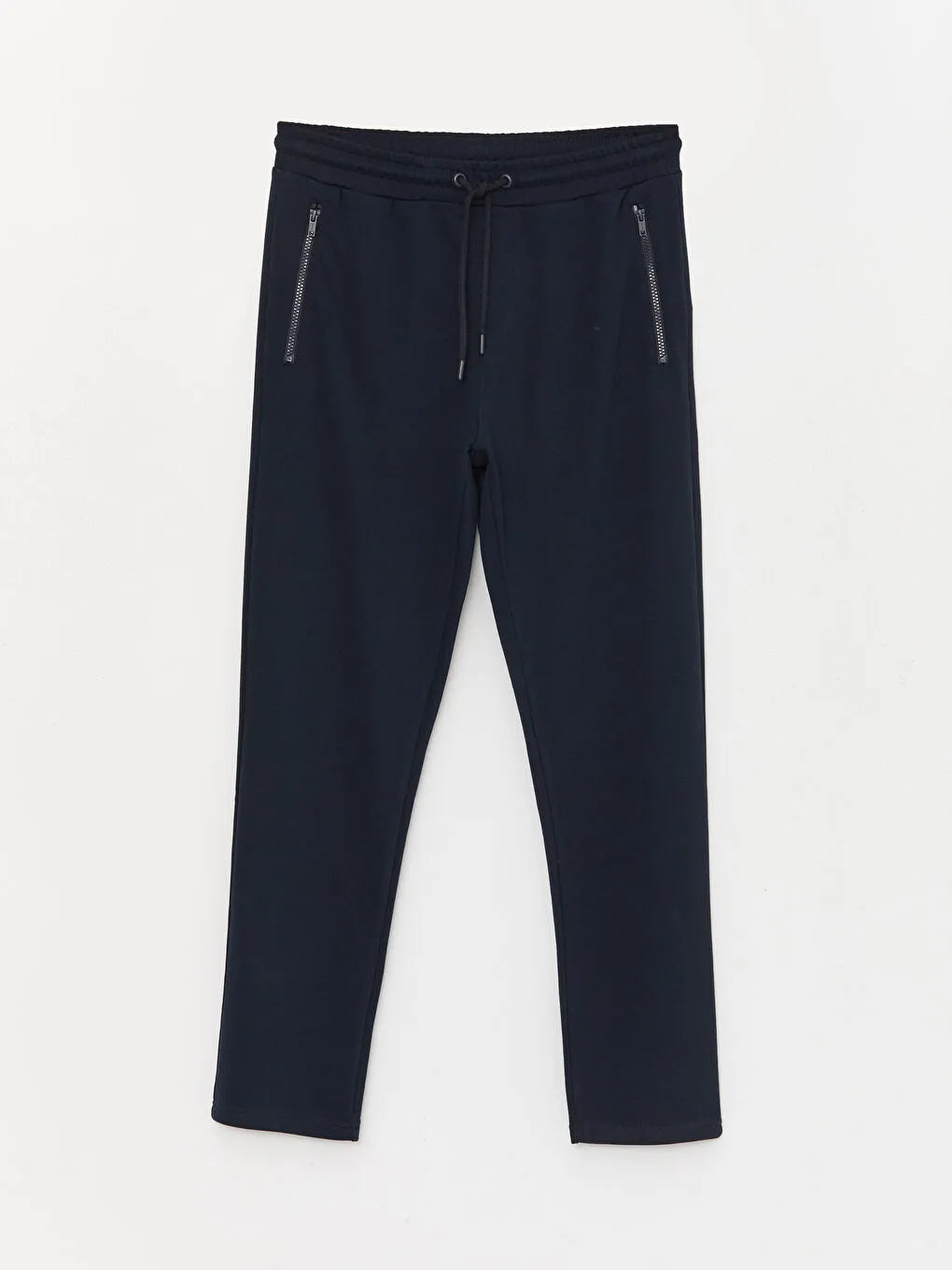 Relaxed Fit Men's Sweatpants