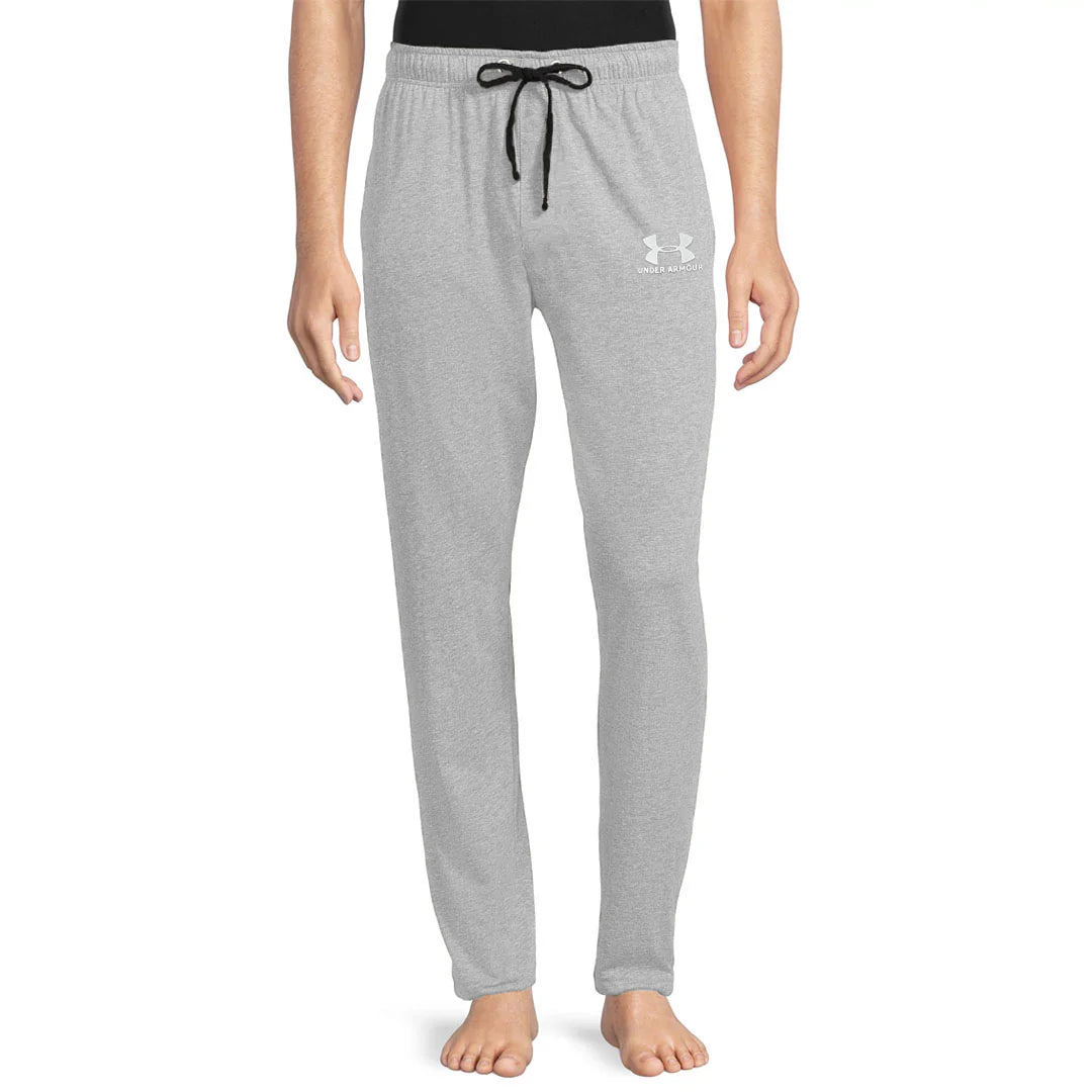 UA Premium Lycra Dri-Fit Trouser