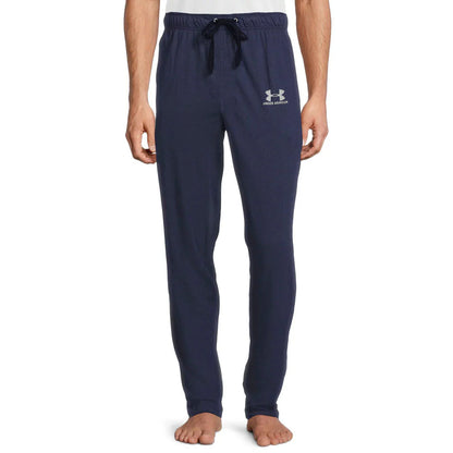 UA Premium Lycra Dri-Fit Trouser
