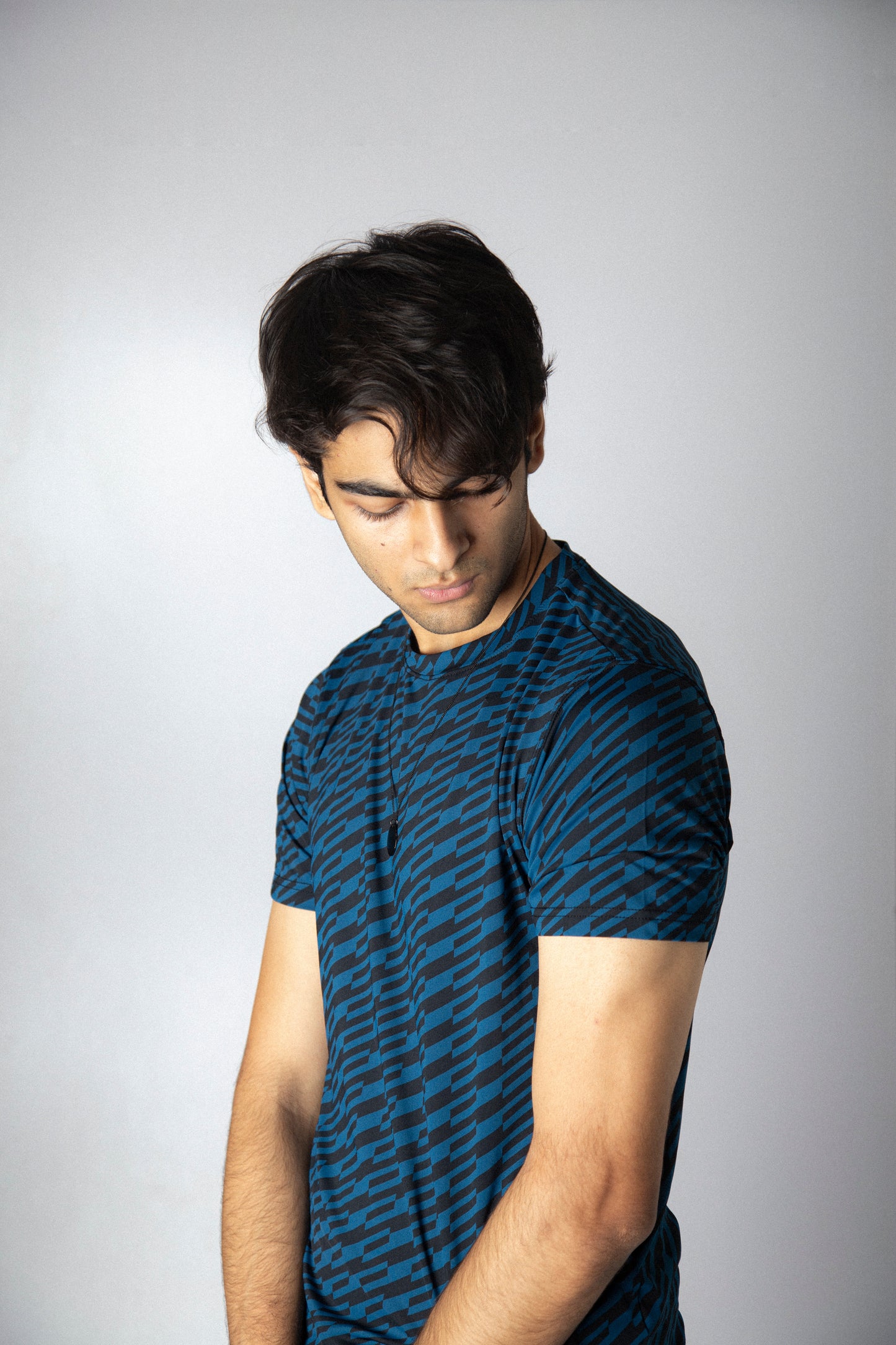 Puma Gym Wear