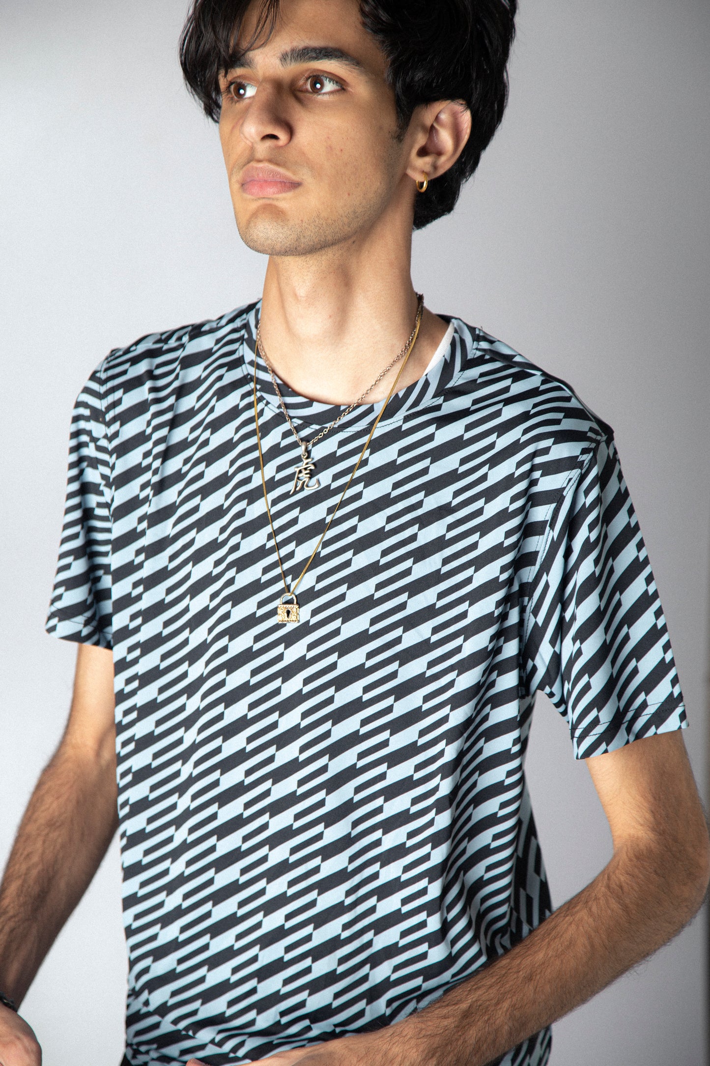 Puma Gym Wear
