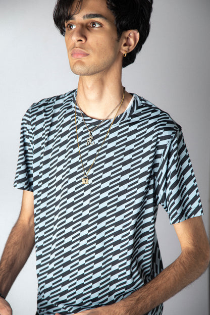 Puma Gym Wear