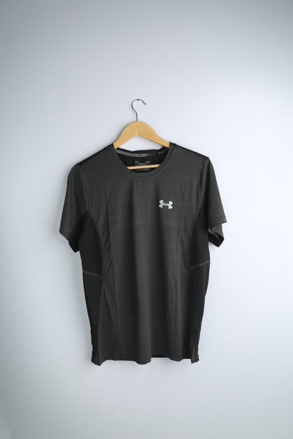 Under Armour - Grey