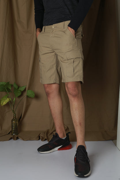 Carhartt - Shorts
