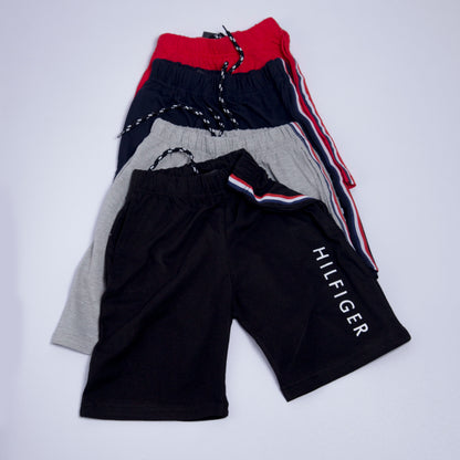 Tommy Hilfiger - Shorts