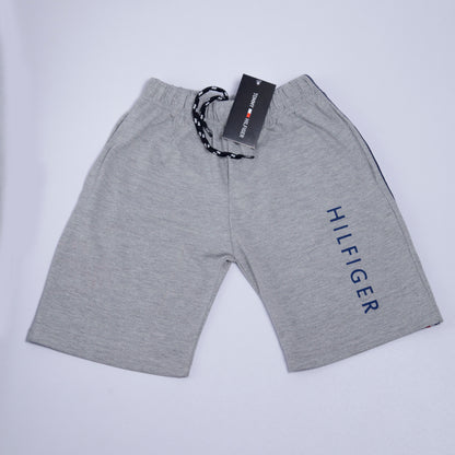 Tommy Hilfiger - Shorts