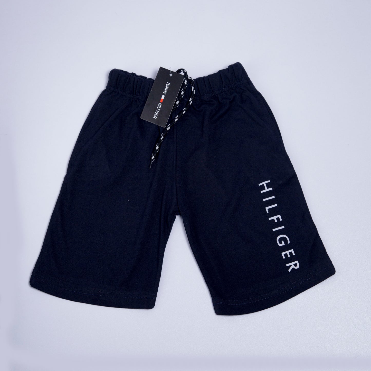 Tommy Hilfiger - Shorts