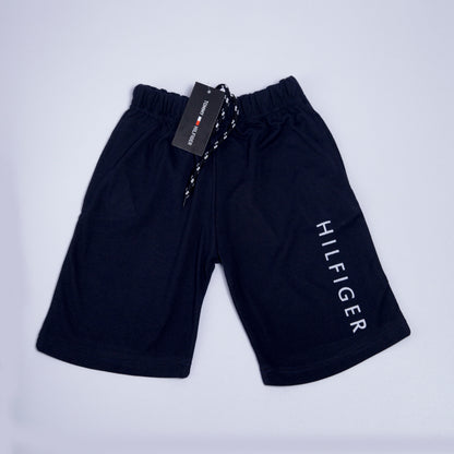 Tommy Hilfiger - Shorts
