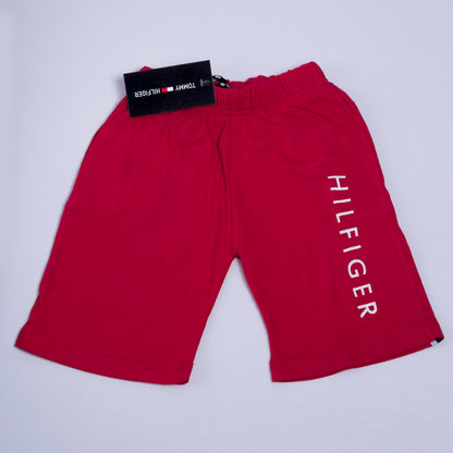Tommy Hilfiger - Shorts