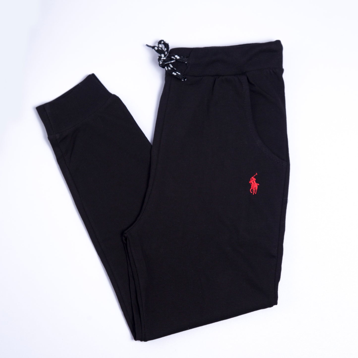 Polo Trousers