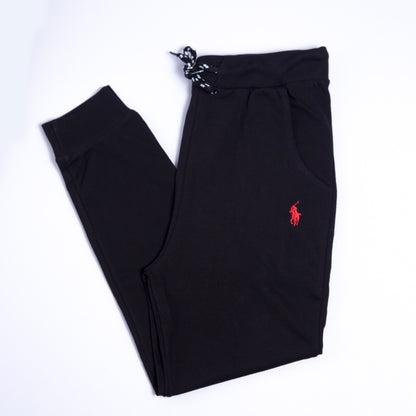 Polo Trousers