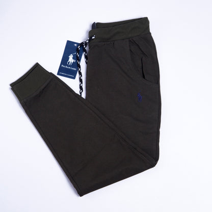 Polo Trousers
