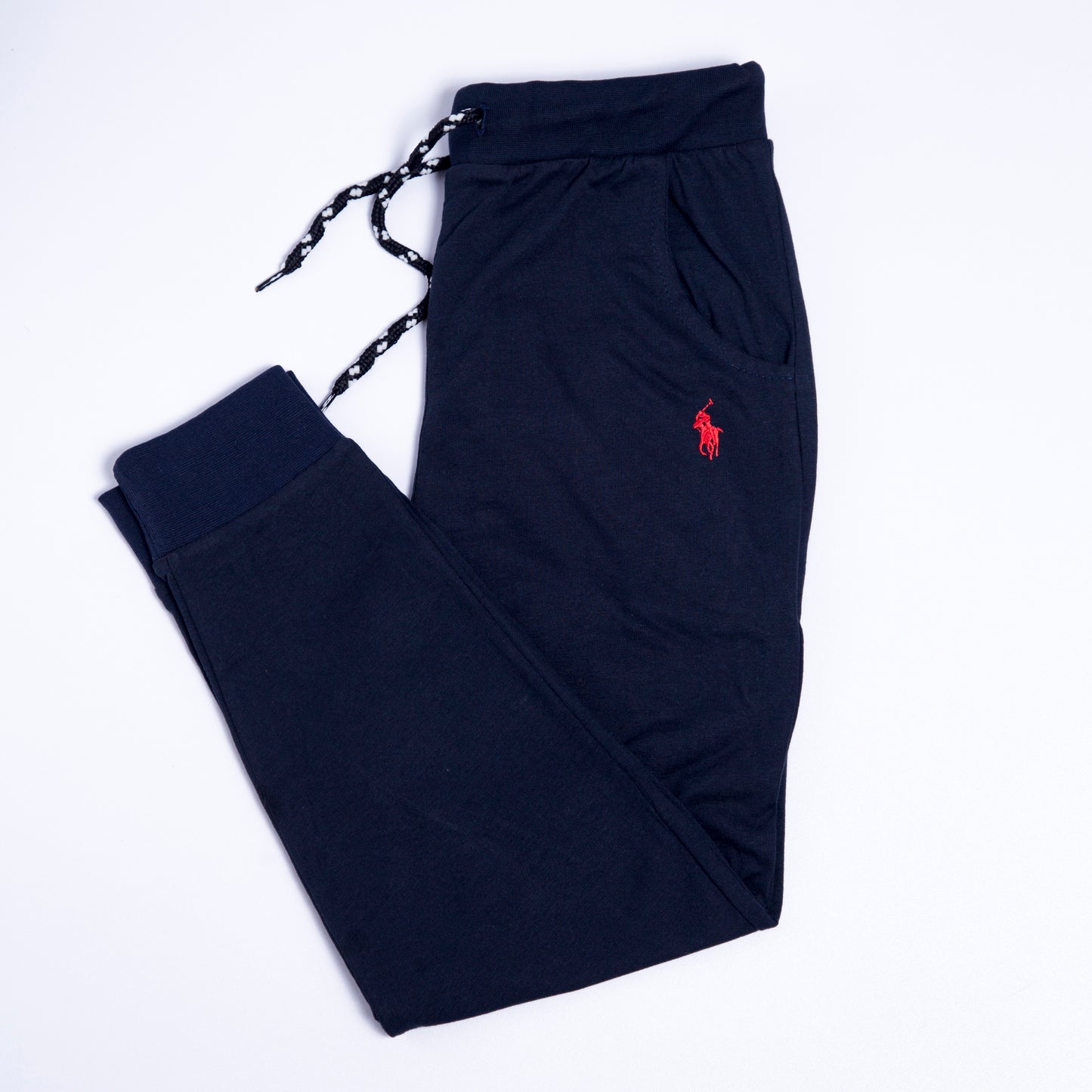 Polo Trousers