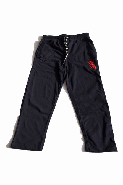 Giordana Trousers