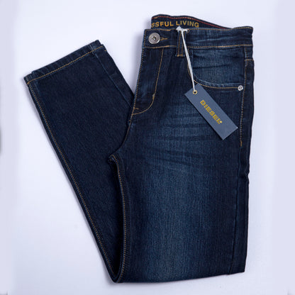Diesel J1
