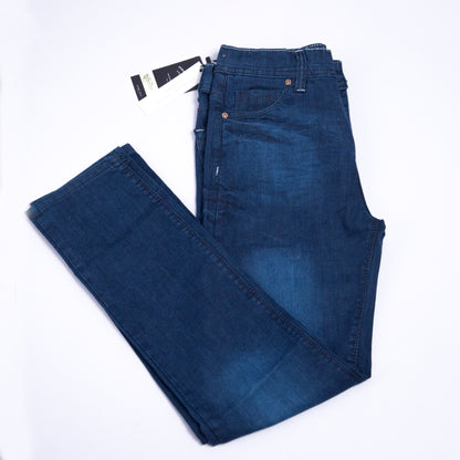Zara Jeans - K1
