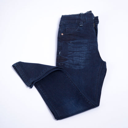Zara Jeans - K1