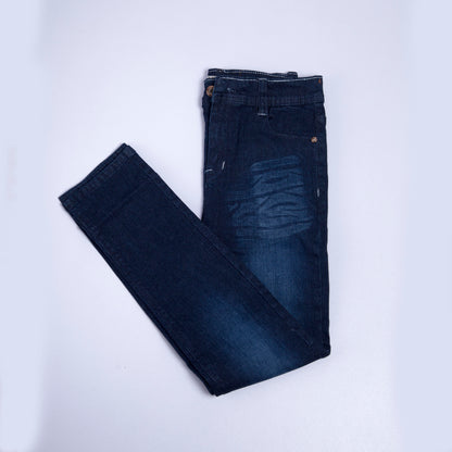Zara Jeans K3