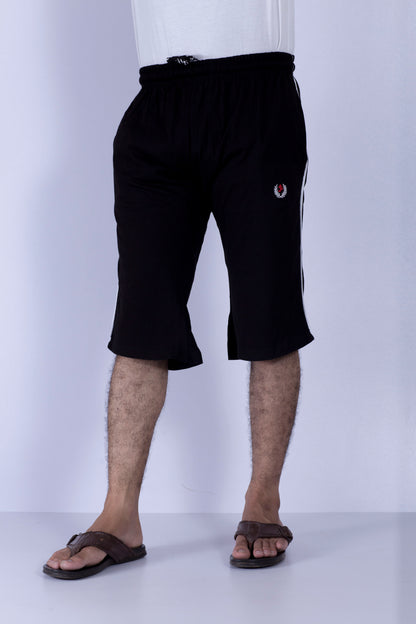 Jeans Shop - Long Shorts