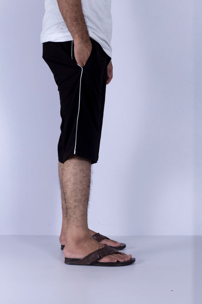 Jeans Shop - Long Shorts