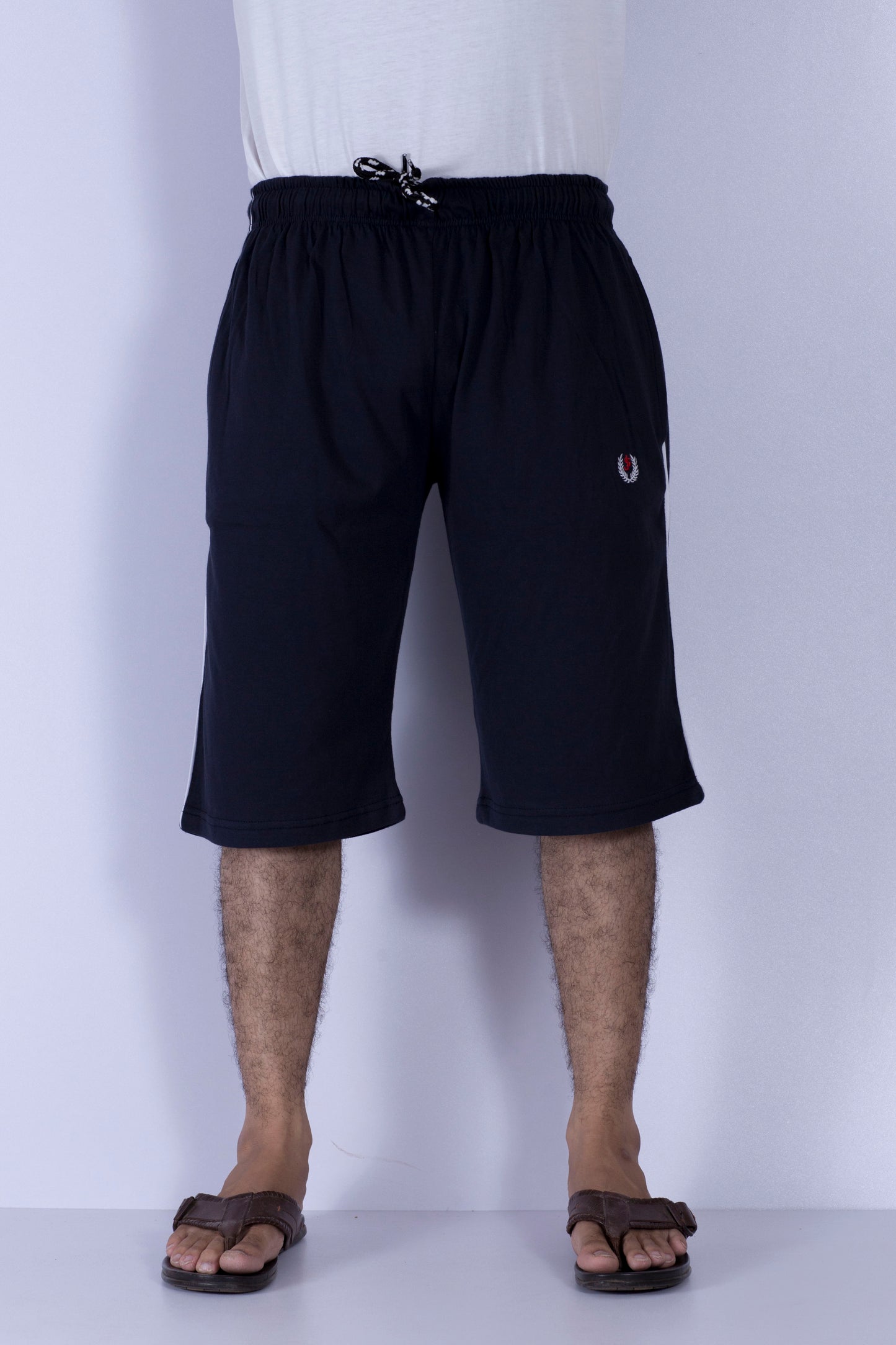 Jeans Shop - Long Shorts