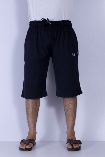 Jeans Shop - Long Shorts