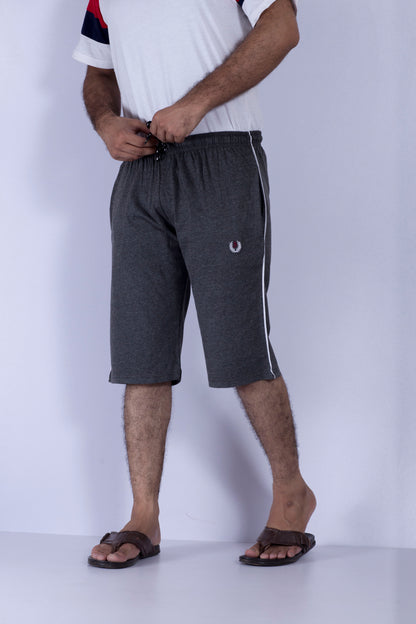 Jeans Shop - Long Shorts