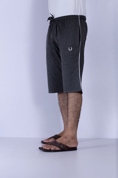 Jeans Shop - Long Shorts