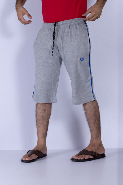 Jeans Shop - Long Shorts