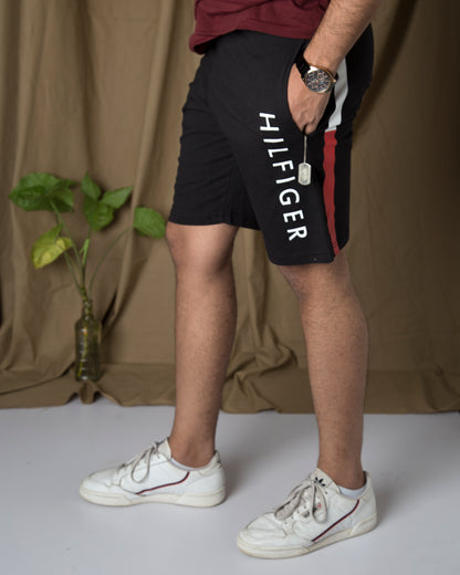 Tommy Hilfiger - Shorts