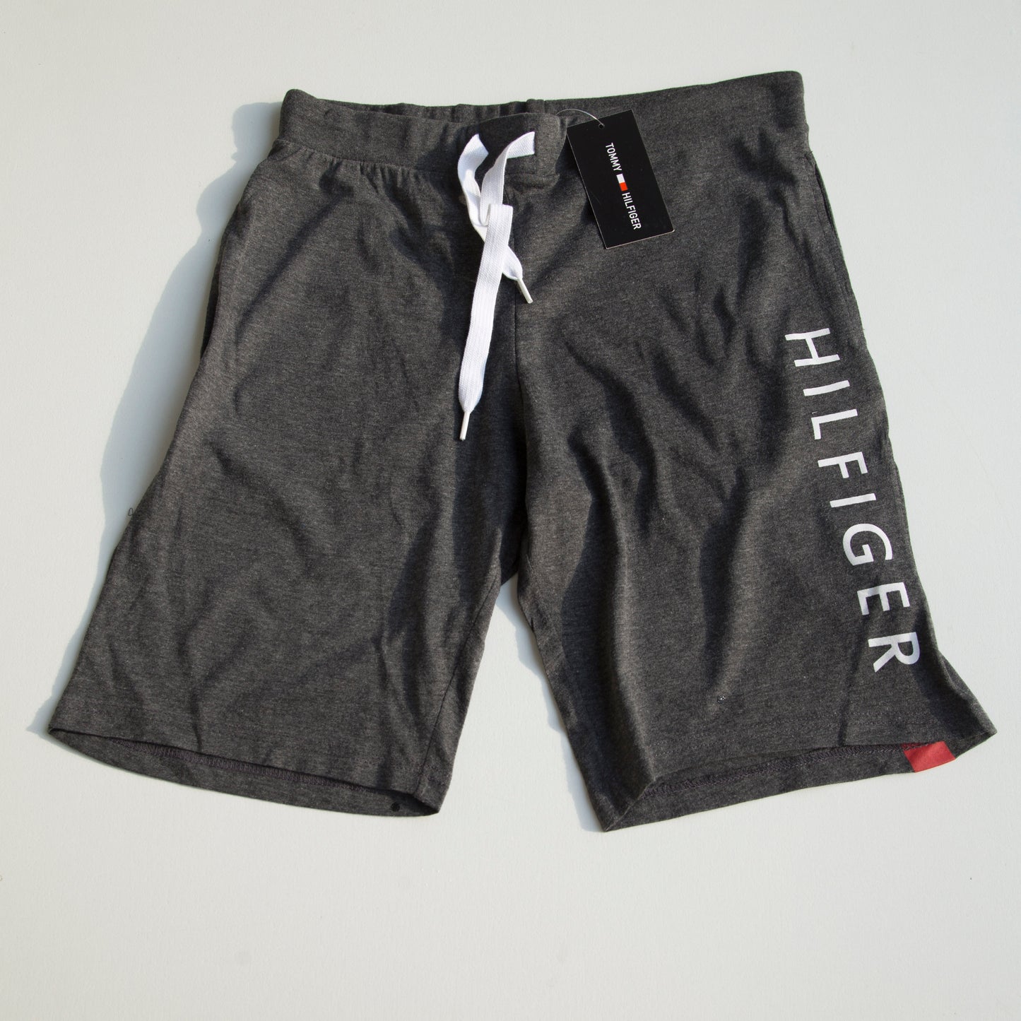 Tommy Hilfiger - Shorts