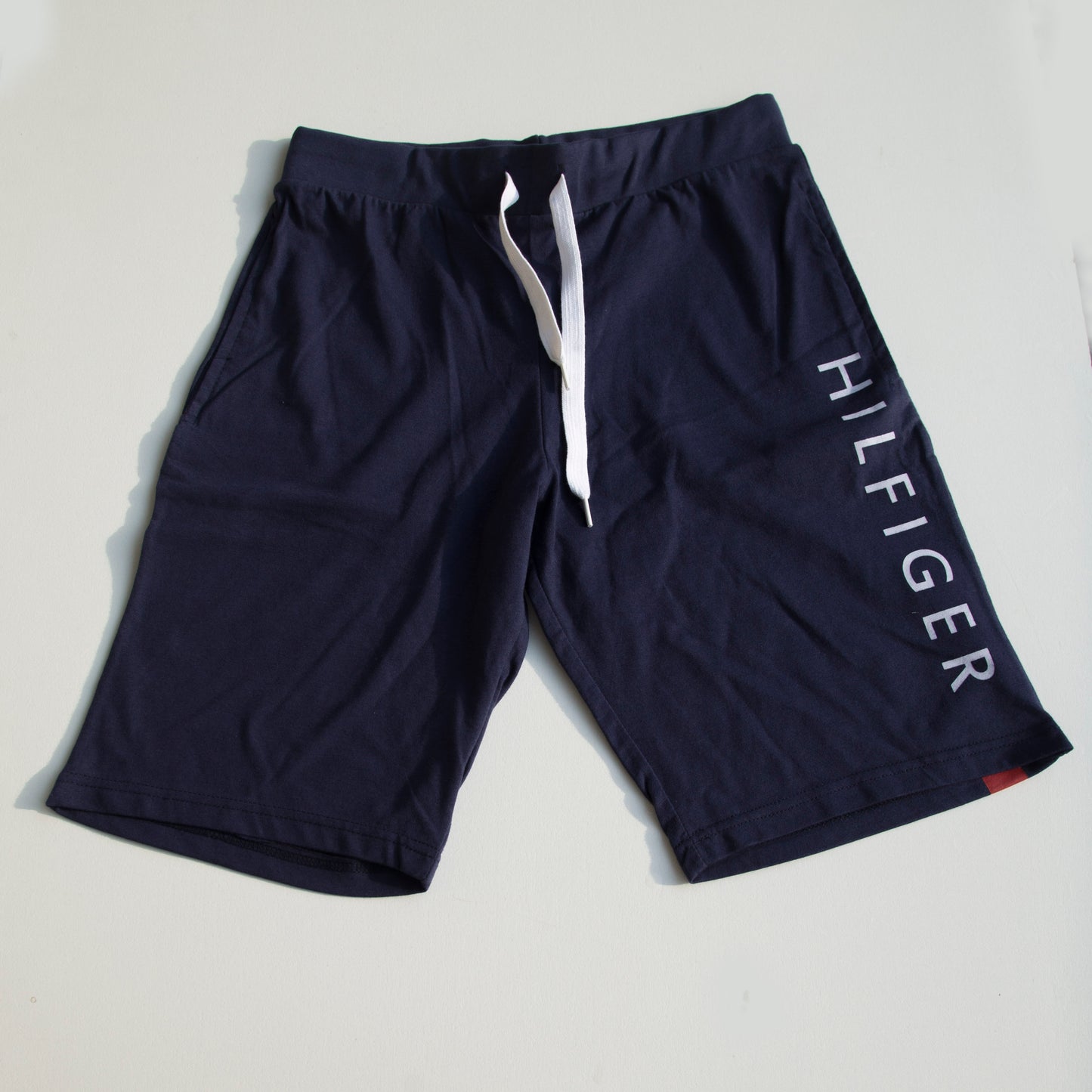 Tommy Hilfiger - Shorts