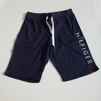 Tommy Hilfiger - Shorts