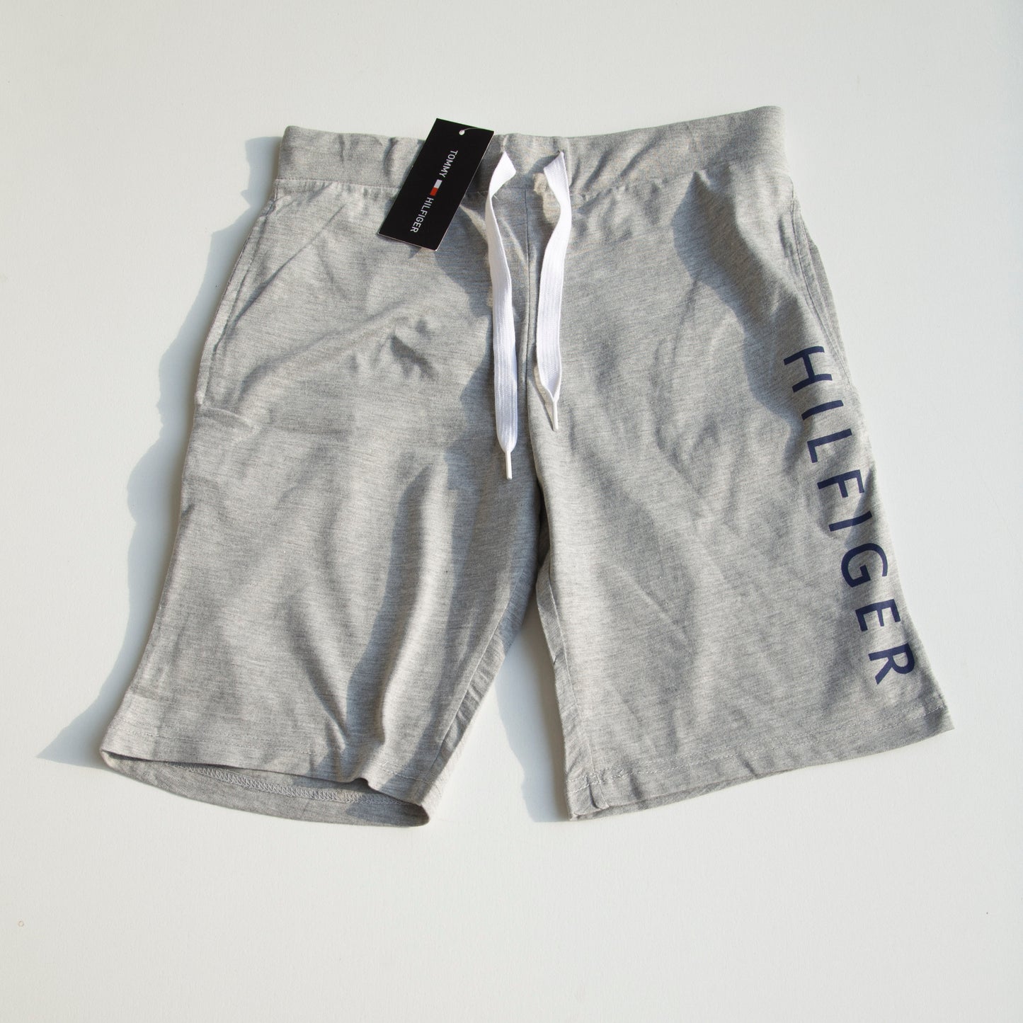 Tommy Hilfiger - Shorts