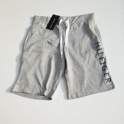 Tommy Hilfiger - Shorts