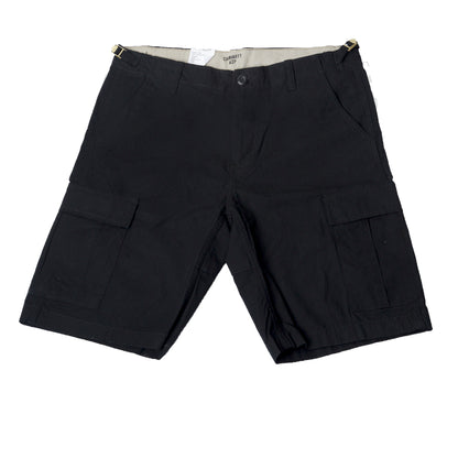 Carhartt - Shorts