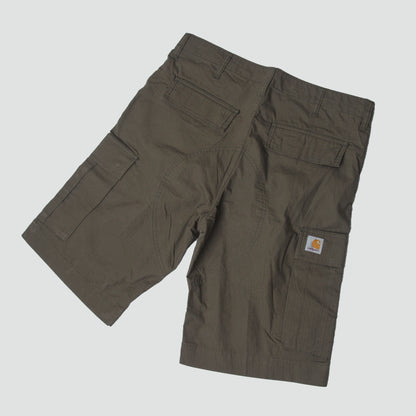 Carhartt - Shorts