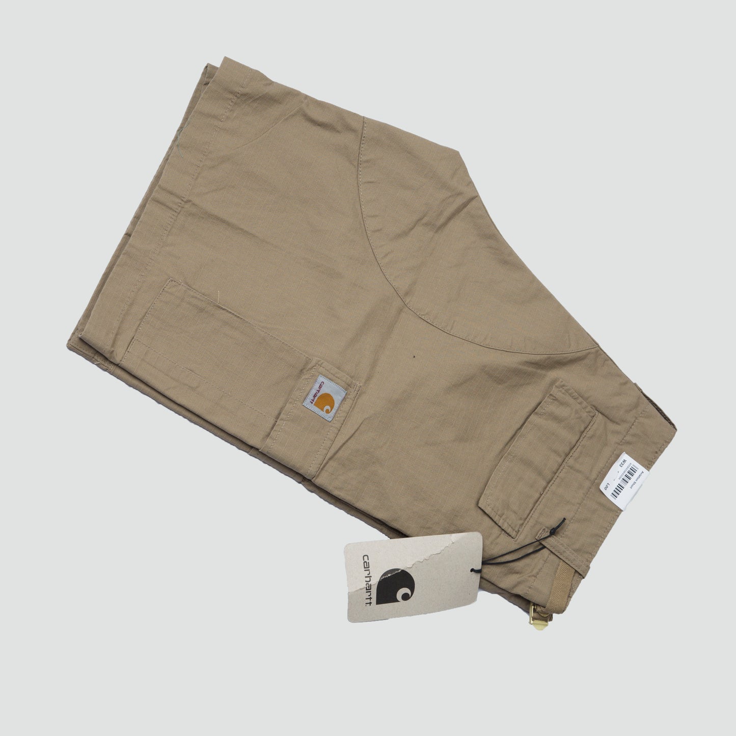 Carhartt - Shorts