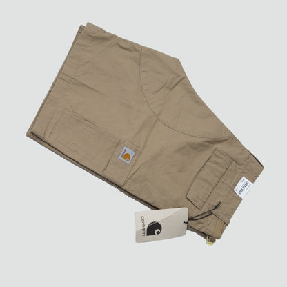 Carhartt - Shorts