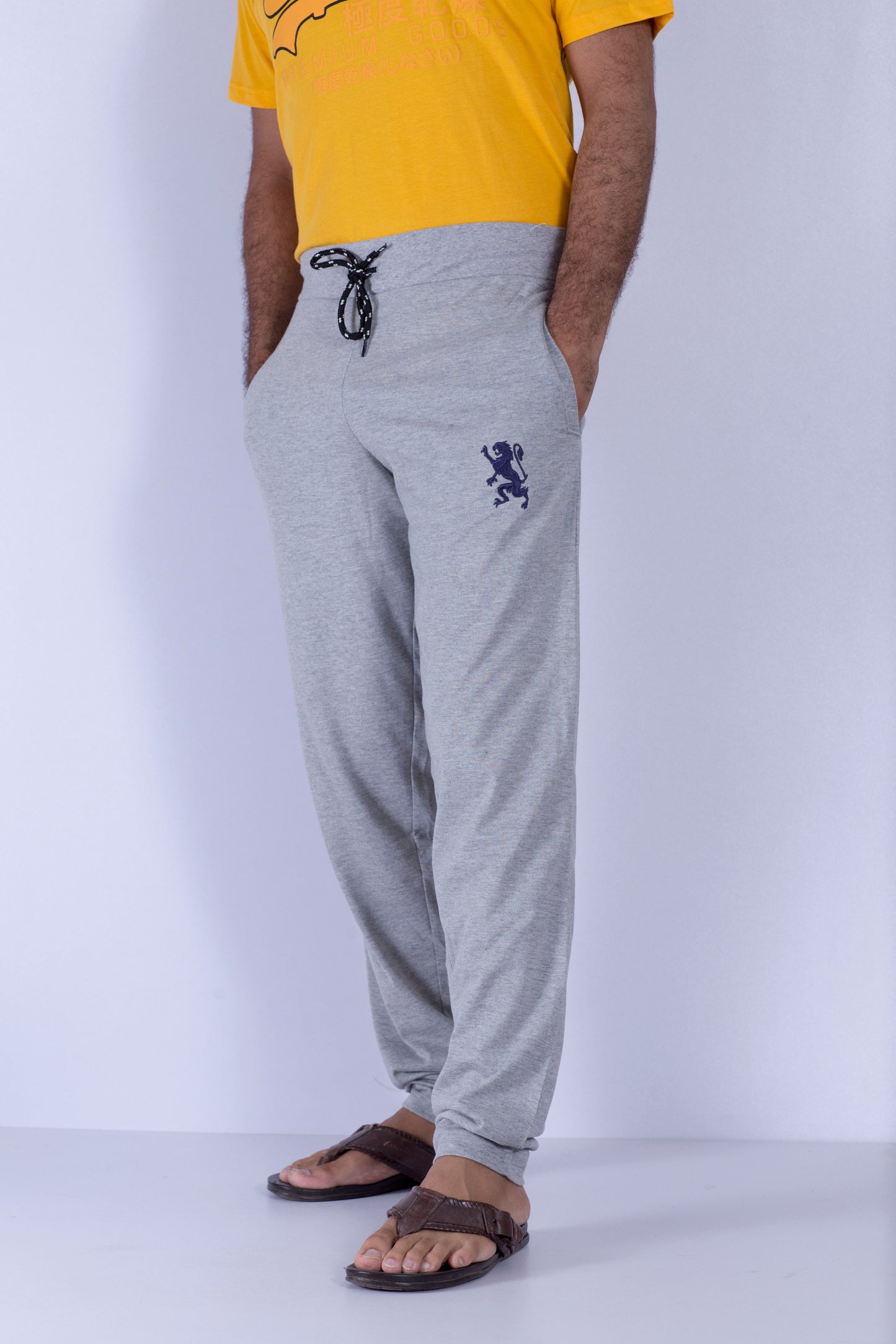 Polo - Trousers