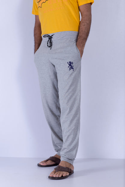 Polo - Trousers