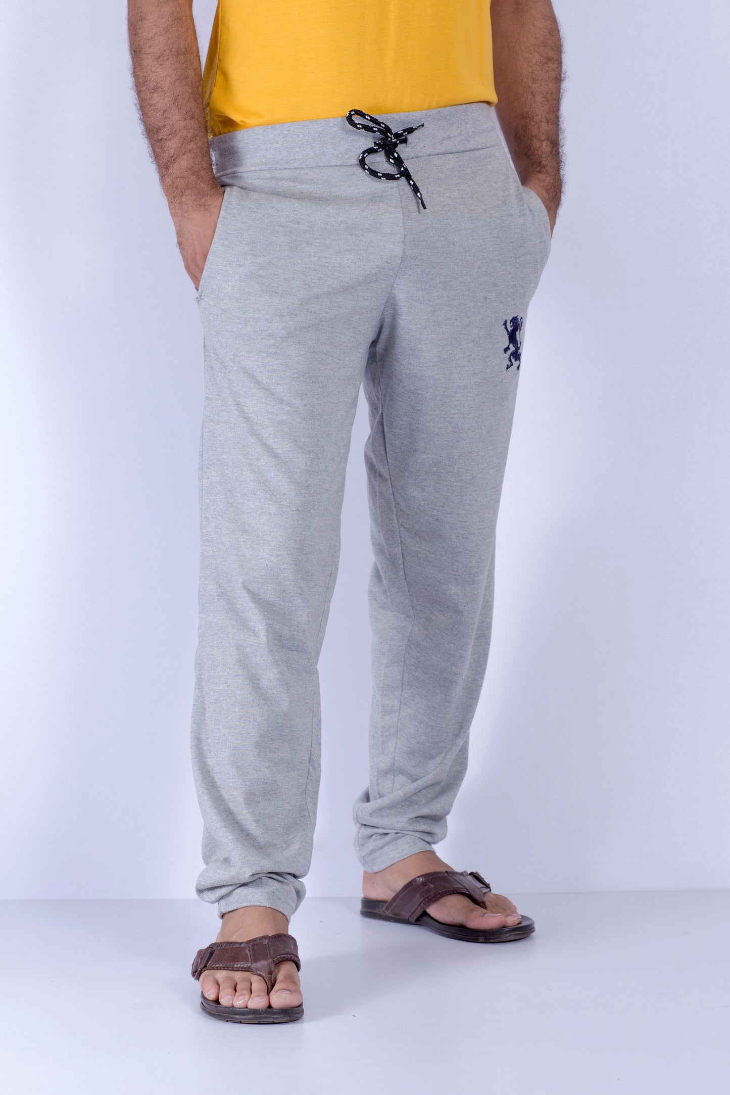Polo - Trousers