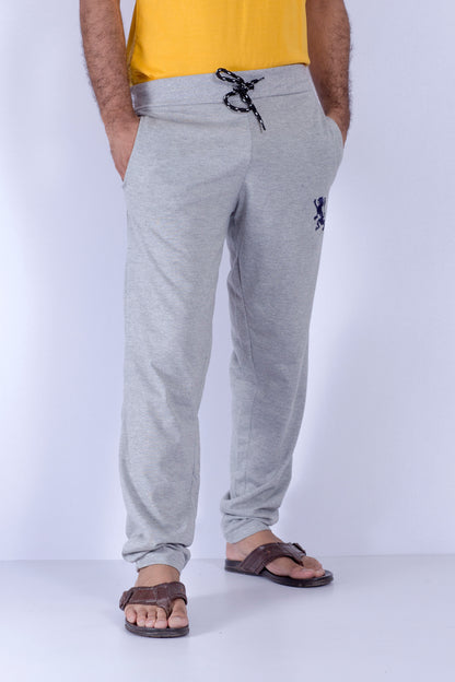 Polo - Trousers