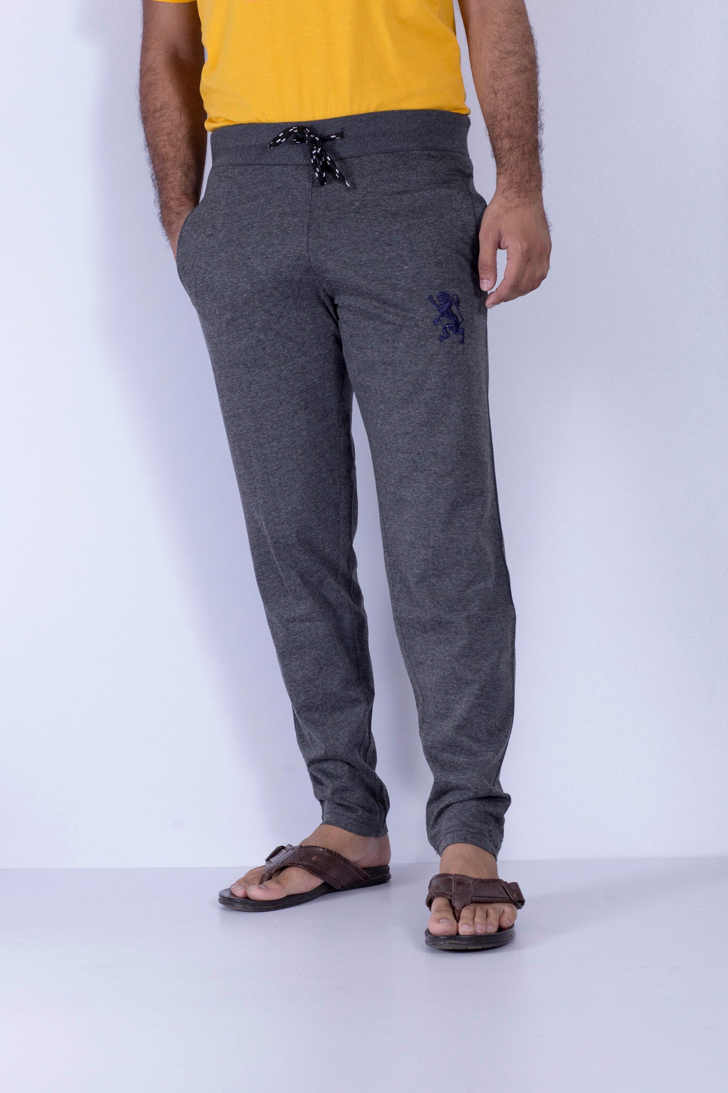 Polo - Trousers