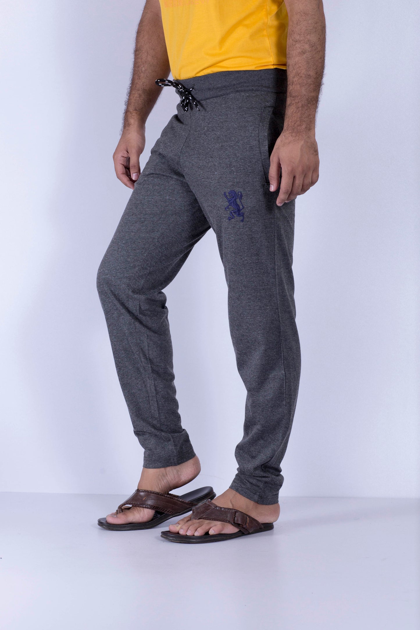 Polo - Trousers