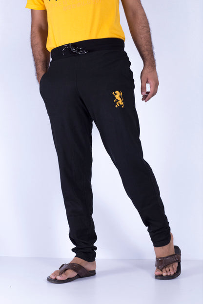 Polo - Trousers