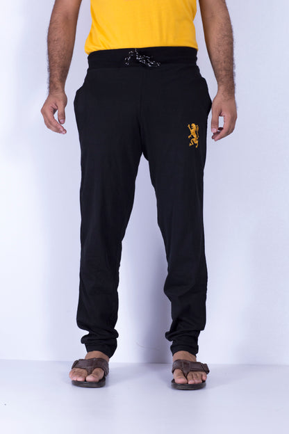 Polo - Trousers